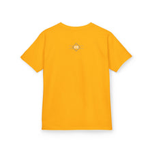 Load image into Gallery viewer, FIRE : Kids Tee

