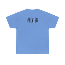 Load image into Gallery viewer, #NoCompetition - Light Color Shirts
