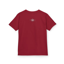 Load image into Gallery viewer, FIRE : Kids Tee
