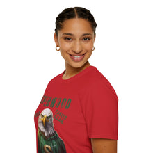 Load image into Gallery viewer, The Eagle T-Shirt (Adult Size)
