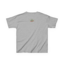 Load image into Gallery viewer, They Not Like Us! T-Shirt (Youth Size)
