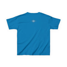 Load image into Gallery viewer, FIRE : Kids Tee
