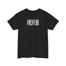 Load image into Gallery viewer, #NoCompetition - Dark Color Shirts
