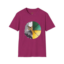 Load image into Gallery viewer, Eagle Basketball (Adult Size)
