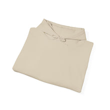 Load image into Gallery viewer, 1400! Hoodie (Adult Size)
