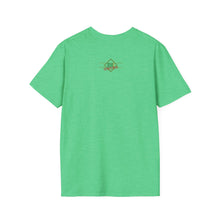 Load image into Gallery viewer, Property of Sherwood T-Shirt - Gold Font (Adult Size)
