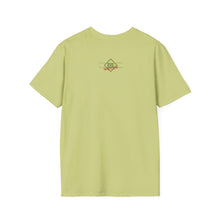 Load image into Gallery viewer, Property of Sherwood T-Shirt - Gold Font (Adult Size)
