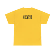 Load image into Gallery viewer, #NoCompetition - Light Color Shirts
