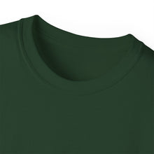 Load image into Gallery viewer, Many Ways To Say Integrity : Heavy Cotton Tee
