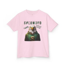 Load image into Gallery viewer, The Eagle T-Shirt (Youth Size)
