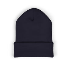 Load image into Gallery viewer, REV198 Embroidery Classic Cuffed Beanie
