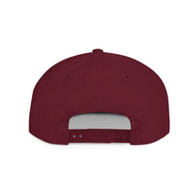 Load image into Gallery viewer, REV198 Snapback Hat
