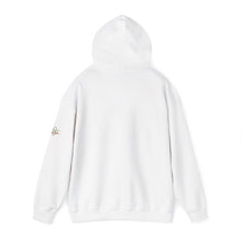 Load image into Gallery viewer, They Not Like Us! Hoodie (Image On Front) (Adult Size)
