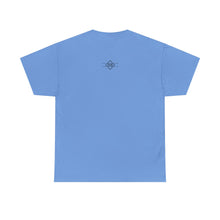 Load image into Gallery viewer, FIRE : Heavy Cotton Tee
