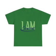 Load image into Gallery viewer, I AM Collection : I Am Convinced
