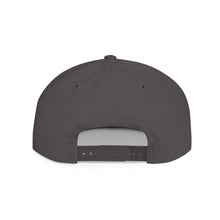 Load image into Gallery viewer, REV198 Snapback Hat
