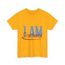 Load image into Gallery viewer, I AM Collection : I Am Transformed
