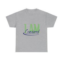 Load image into Gallery viewer, I AM Collection : I Am Convinced
