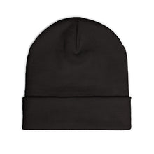Load image into Gallery viewer, 1400! Beanie (Embroidered)
