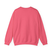 Load image into Gallery viewer, Bold Character : Rev.19:8 : Crewneck Sweatshirt
