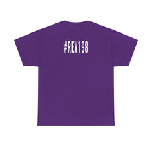 Load image into Gallery viewer, #NoCompetition - Dark Color Shirts
