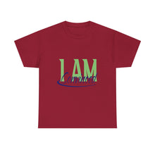 Load image into Gallery viewer, I AM Collection : I Am Convinced
