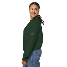 Load image into Gallery viewer, They Not Like Us! Crewneck Sweatshirt (Adult Size)
