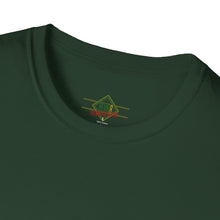 Load image into Gallery viewer, 1400! T-Shirt (Adult Size)
