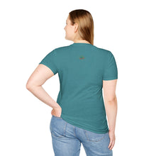 Load image into Gallery viewer, 1400! T-Shirt (Adult Size)
