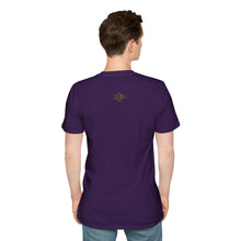 Load image into Gallery viewer, Eagle Basketball (Adult Size)
