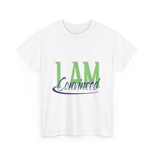 Load image into Gallery viewer, I AM Collection : I Am Convinced
