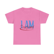 Load image into Gallery viewer, I AM Collection : I Am Transformed

