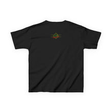 Load image into Gallery viewer, They Not Like Us! T-Shirt (Youth Size)
