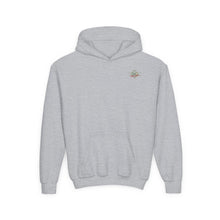 Load image into Gallery viewer, 1400! Hoodie (Youth Size)
