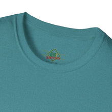 Load image into Gallery viewer, 1400! T-Shirt (Adult Size)
