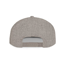 Load image into Gallery viewer, REV198 Snapback Hat

