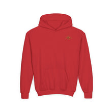 Load image into Gallery viewer, 1400! Hoodie (Youth Size)
