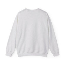 Load image into Gallery viewer, Bold Character : Rev.19:8 : Crewneck Sweatshirt

