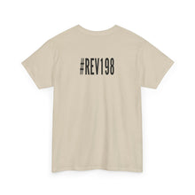 Load image into Gallery viewer, #NoCompetition - Light Color Shirts
