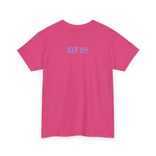 Load image into Gallery viewer, God&#39;s Anointed : Heavy Cotton Tee
