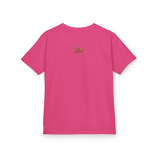 Load image into Gallery viewer, The Eagle T-Shirt (Youth Size)
