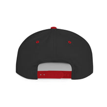 Load image into Gallery viewer, REV198 Snapback Hat
