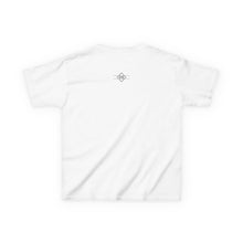 Load image into Gallery viewer, BOLD INTEGRITY : Kids Tee
