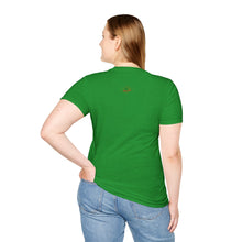 Load image into Gallery viewer, They Not Like Us! T-Shirt (Adult Size)

