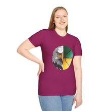 Load image into Gallery viewer, Eagle Basketball (Adult Size)
