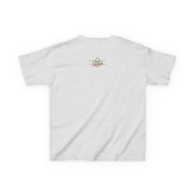 Load image into Gallery viewer, The Eagle T-Shirt (Youth Size)
