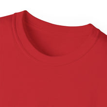 Load image into Gallery viewer, Many Ways To Say Integrity : Heavy Cotton Tee
