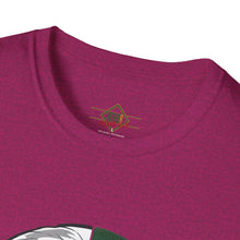 Load image into Gallery viewer, Eagle Basketball (Adult Size)
