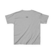 Load image into Gallery viewer, BOLD INTEGRITY : Kids Tee
