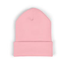 Load image into Gallery viewer, REV198 Embroidery Classic Cuffed Beanie
